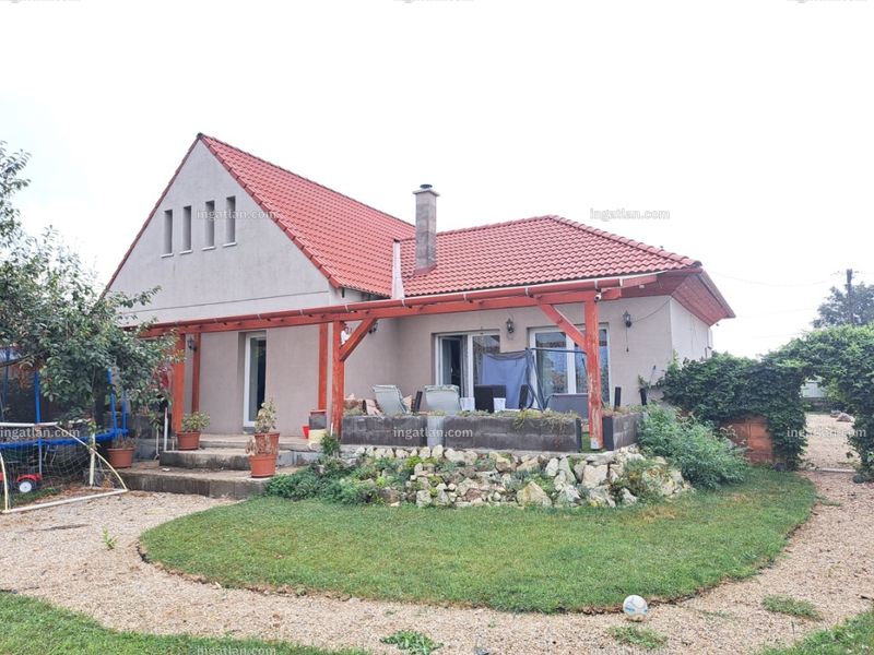 Felsőzsolca - 2. kép