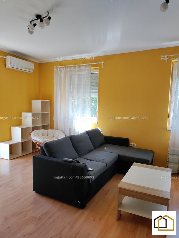 other room