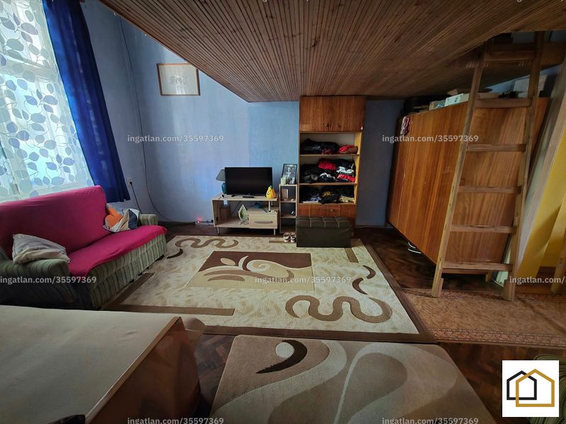 other room