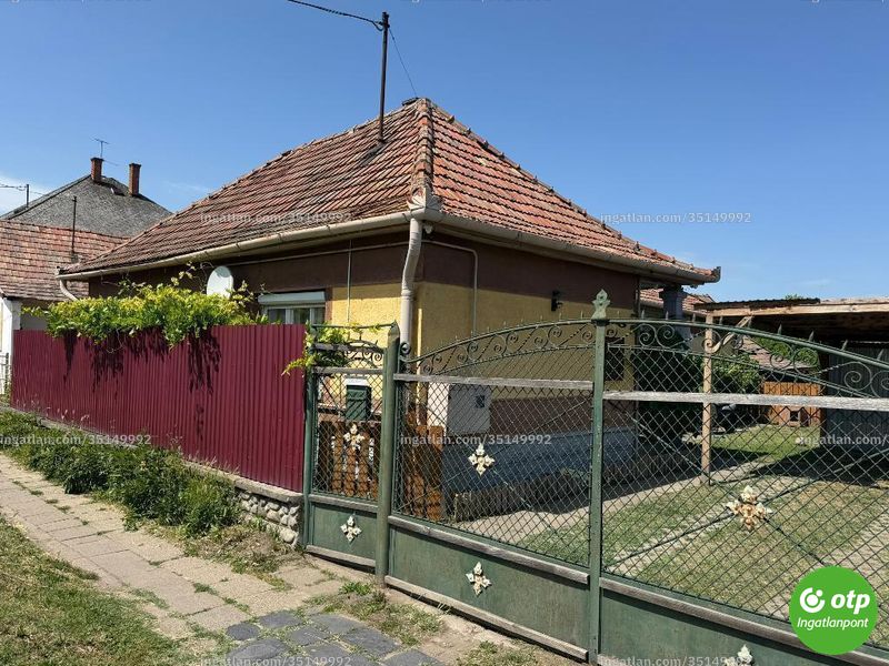 Kép az ingatlanról