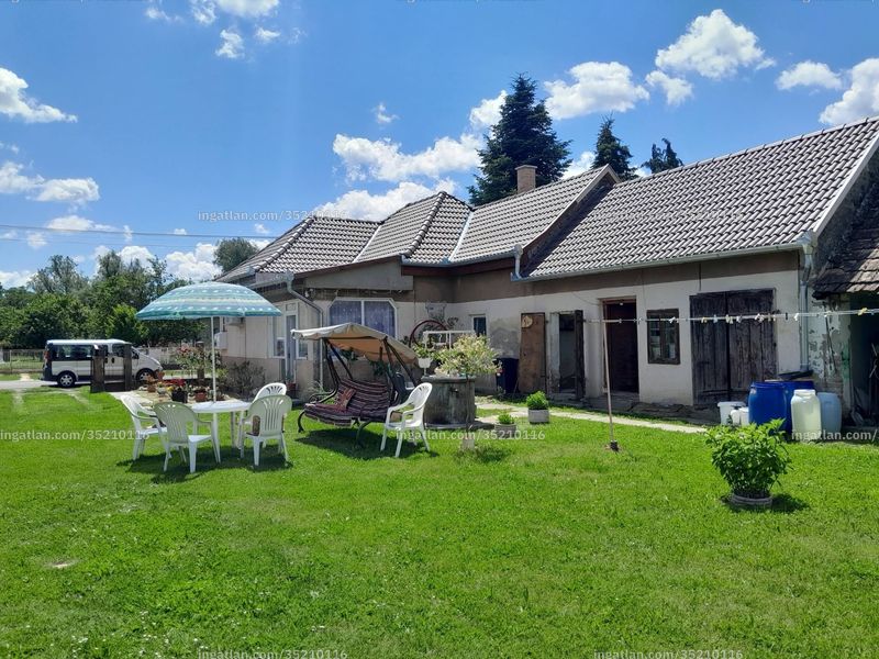 Kép az ingatlanról