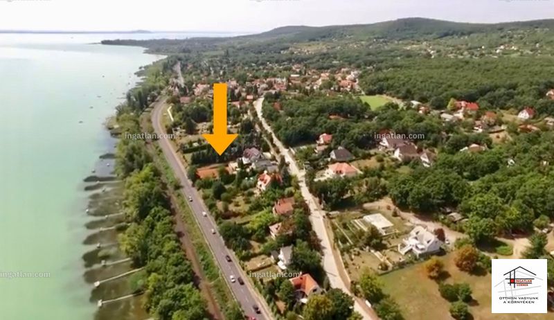 Kép az ingatlanról