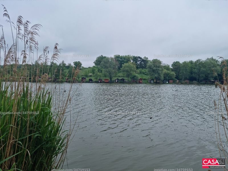 kilátás
