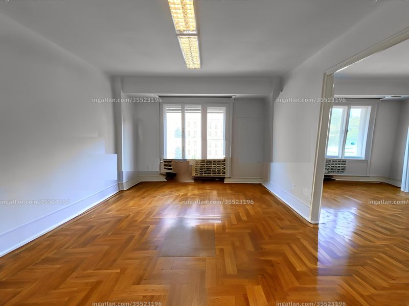 Foto auflisten