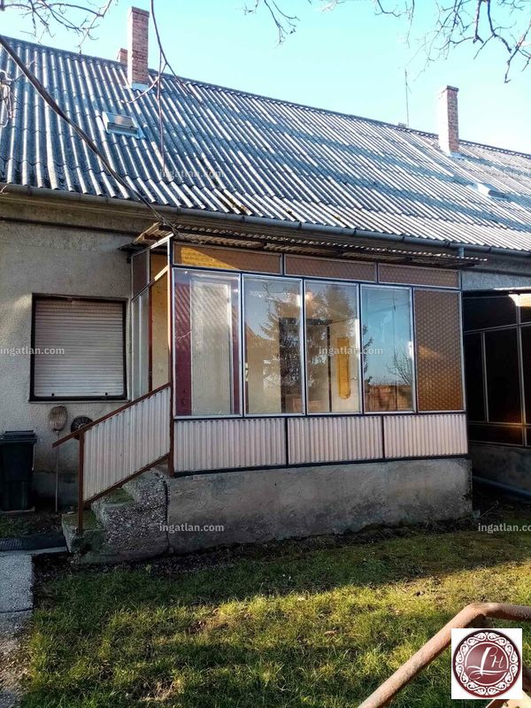 Kép az ingatlanról
