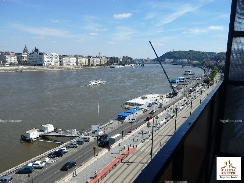 Aussicht