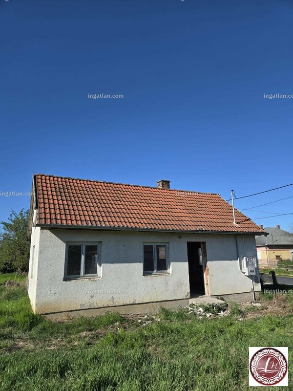 Kép az ingatlanról