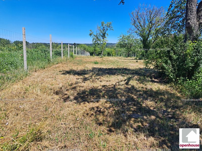 Bild über die Immobilie