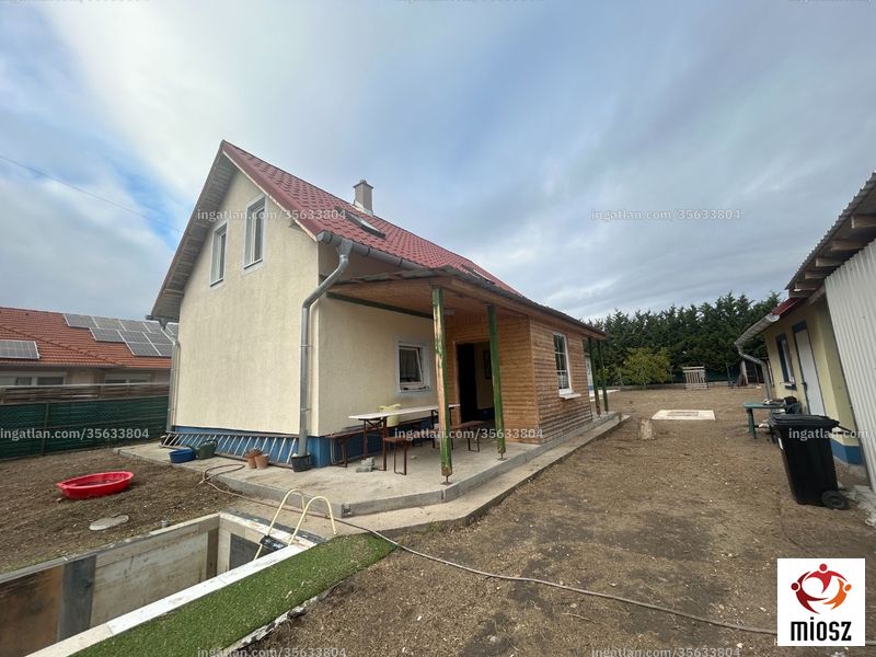 Kép az ingatlanról