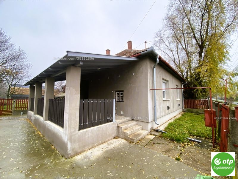 Foto auflisten