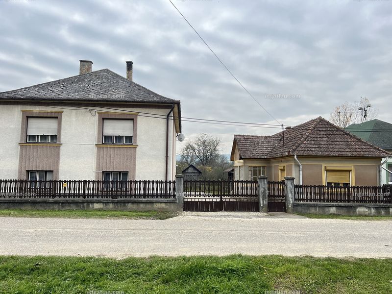 Kép az ingatlanról
