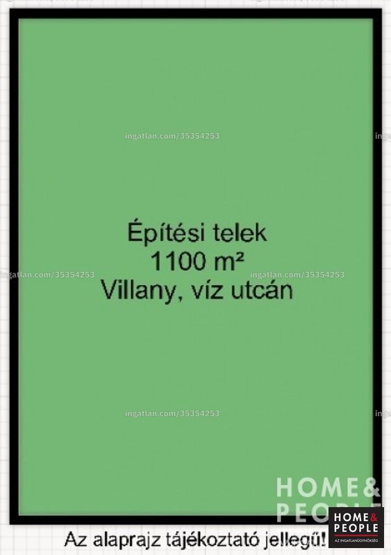 Kép az ingatlanról