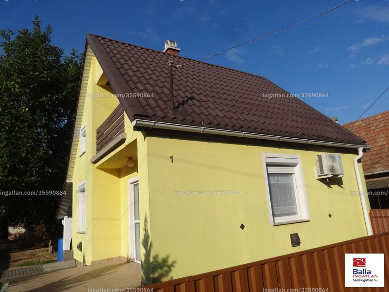 Kép az ingatlanról