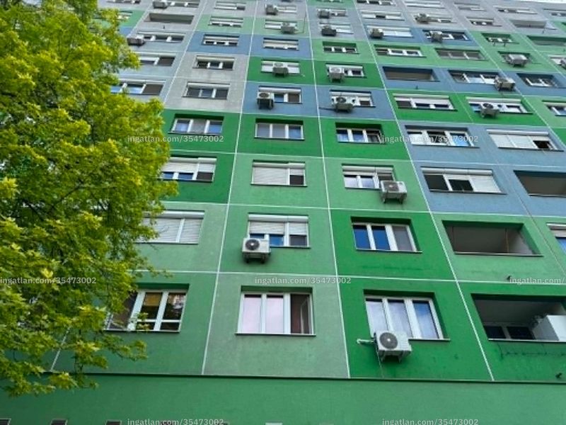 Foto auflisten