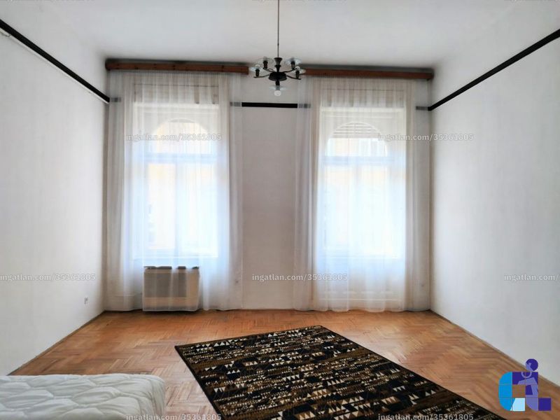 Foto auflisten