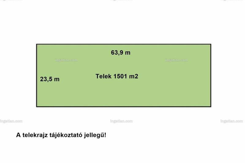 Kép az ingatlanról