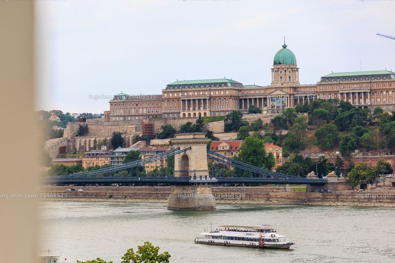 Aussicht