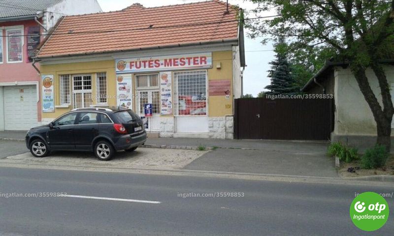Kép az ingatlanról