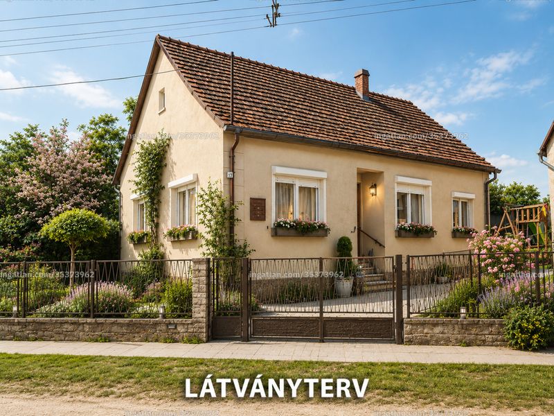 Kép az ingatlanról