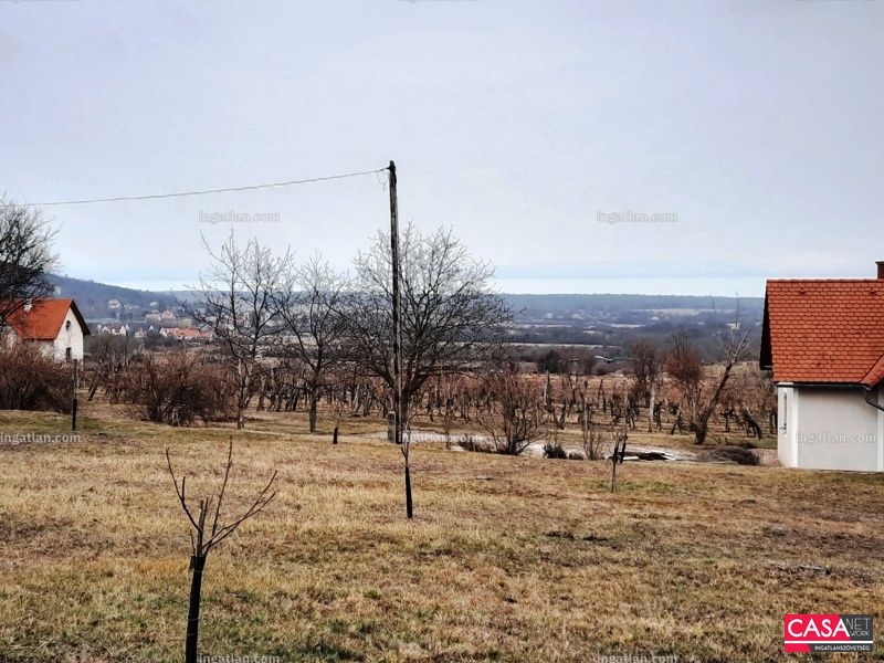 Foto auflisten