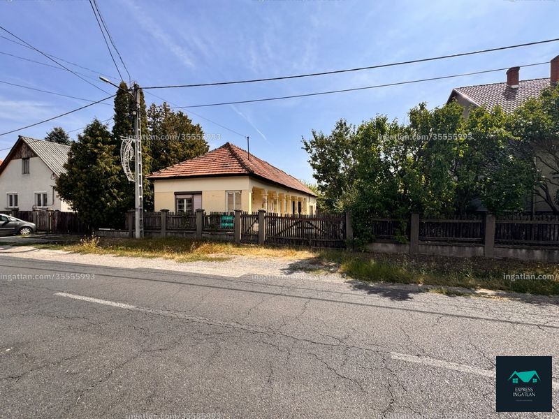 Kép az ingatlanról