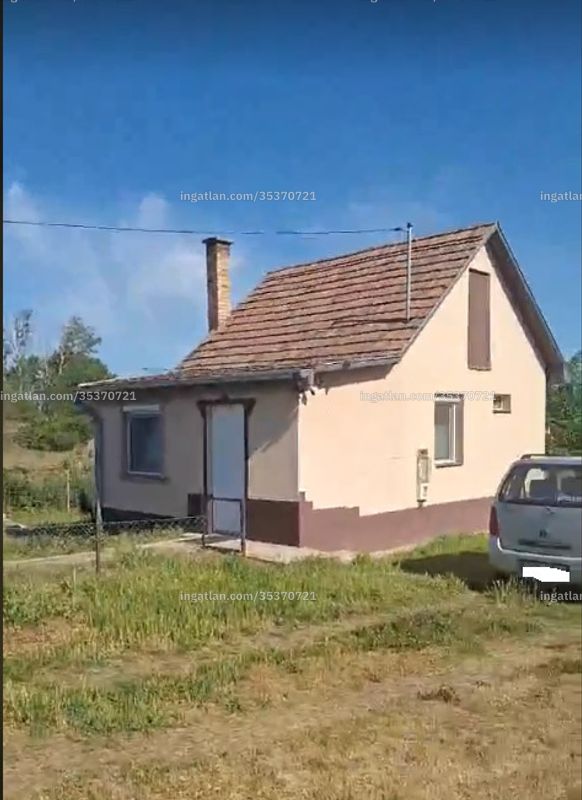 Foto auflisten