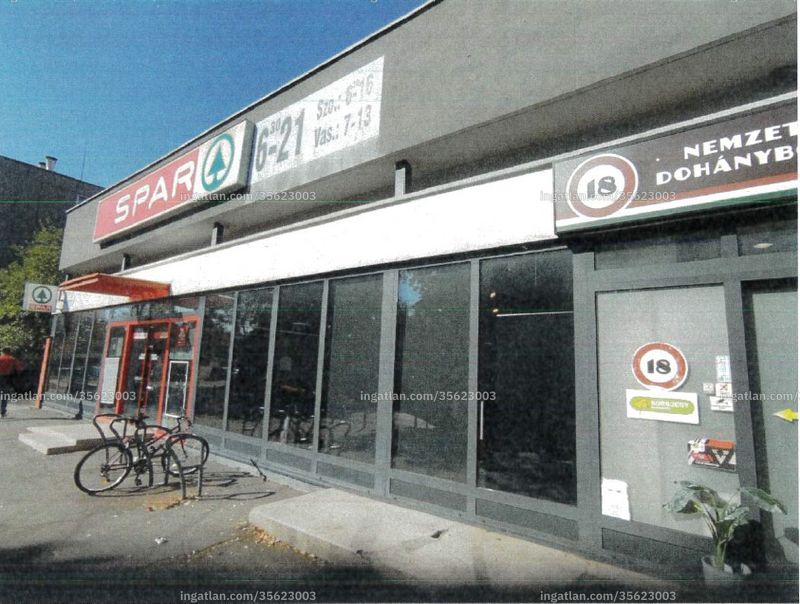 Listing photo
