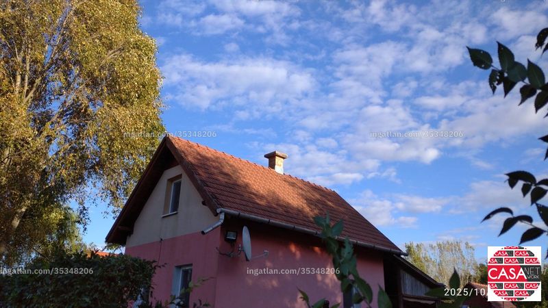 Foto auflisten