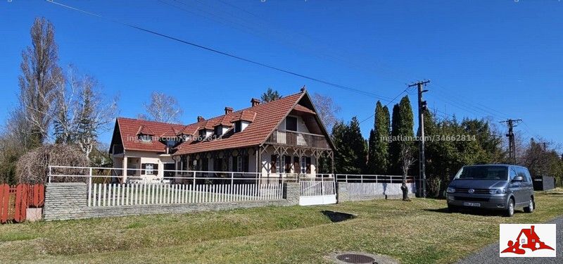 Kép az ingatlanról