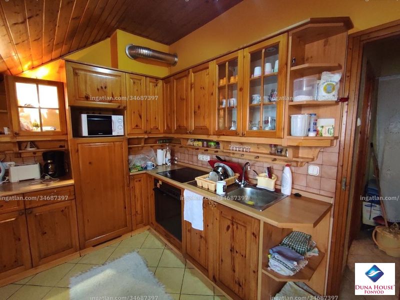Balatonboglár - 1. kép