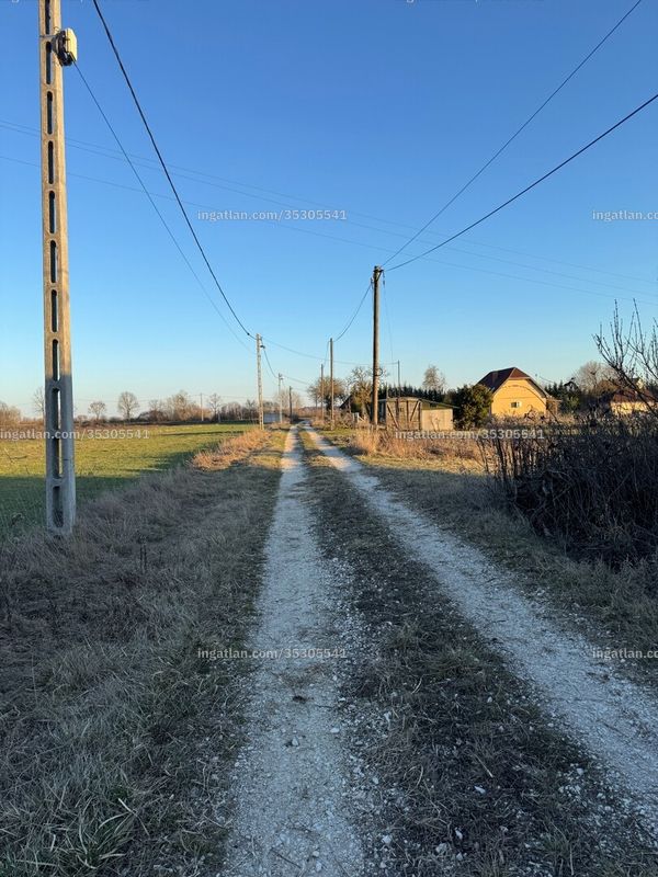Foto auflisten