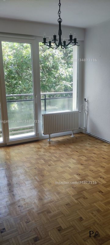 Bild über die Immobilie