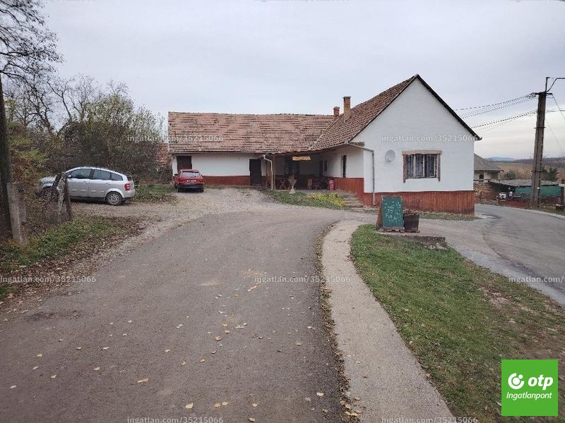 Foto auflisten