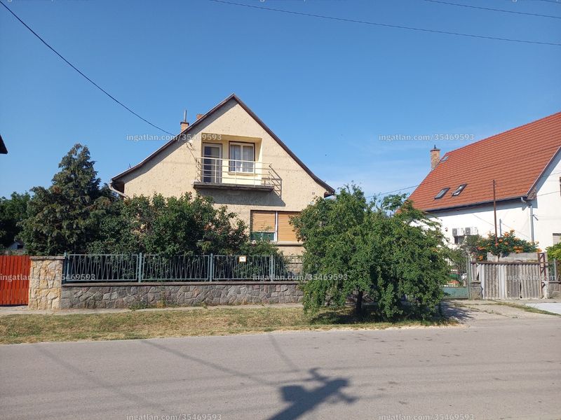 Kép az ingatlanról