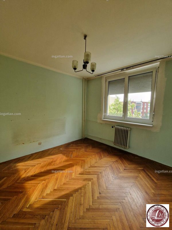 Foto auflisten