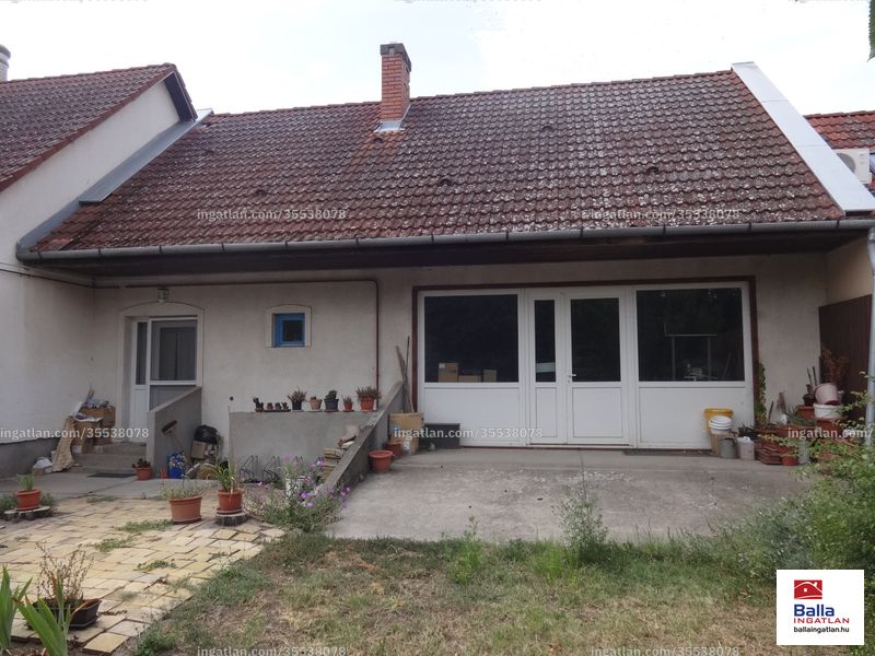 Kép az ingatlanról
