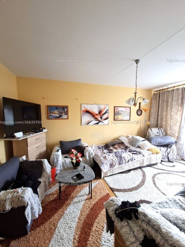 Foto auflisten