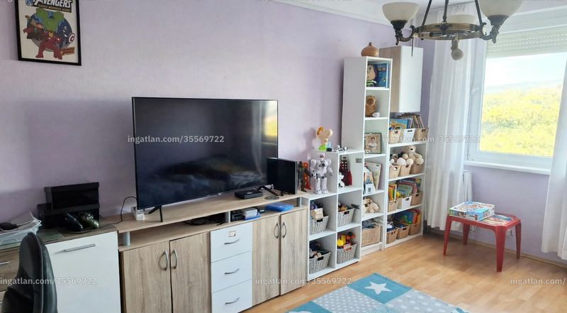Foto auflisten