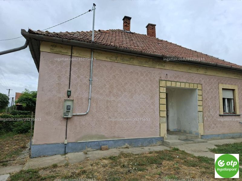 Kép az ingatlanról