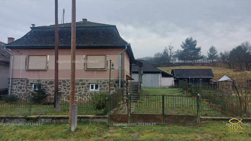 Kép az ingatlanról