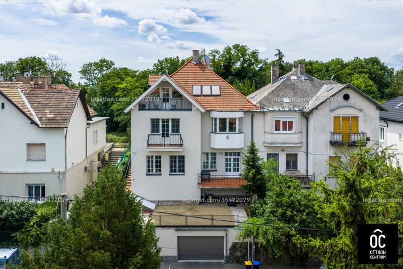 Auswendig