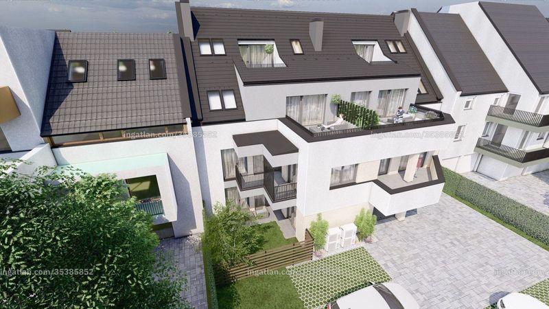 Bild über die Immobilie