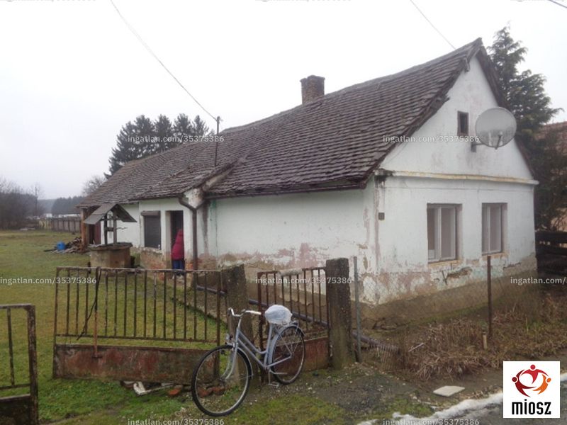 Foto auflisten