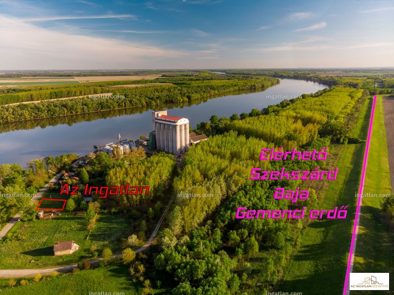 Kép az ingatlanról