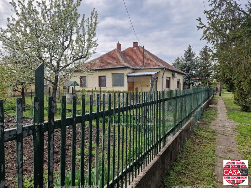 Kép az ingatlanról
