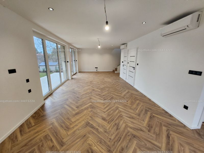 Siófok - Töreki - 3. kép