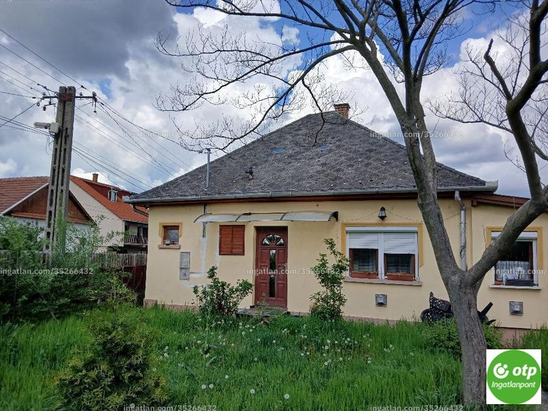 Kép az ingatlanról