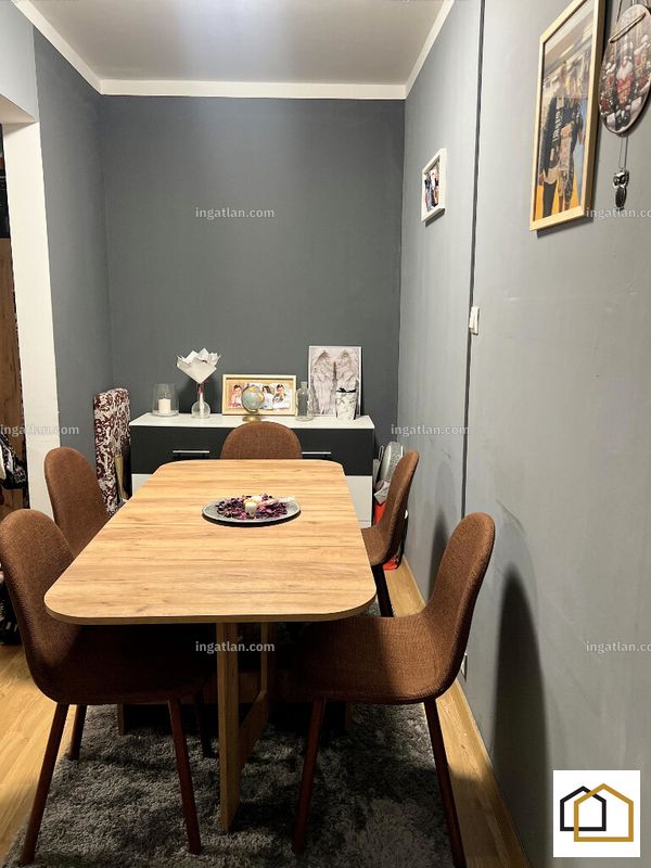 other room