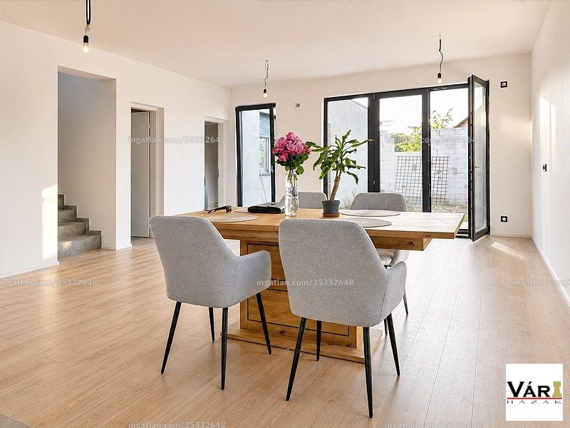 Foto auflisten