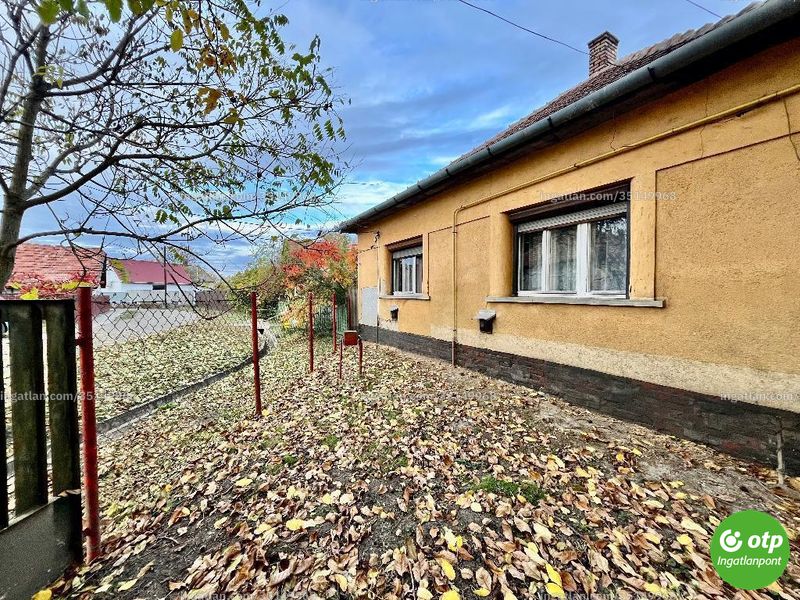 Foto auflisten